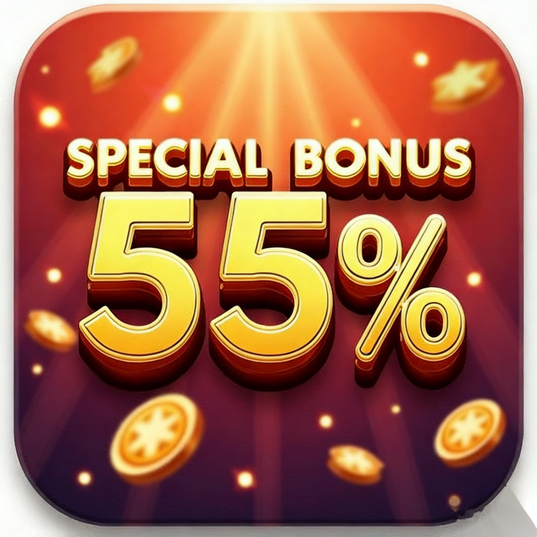 850bet app preview 2