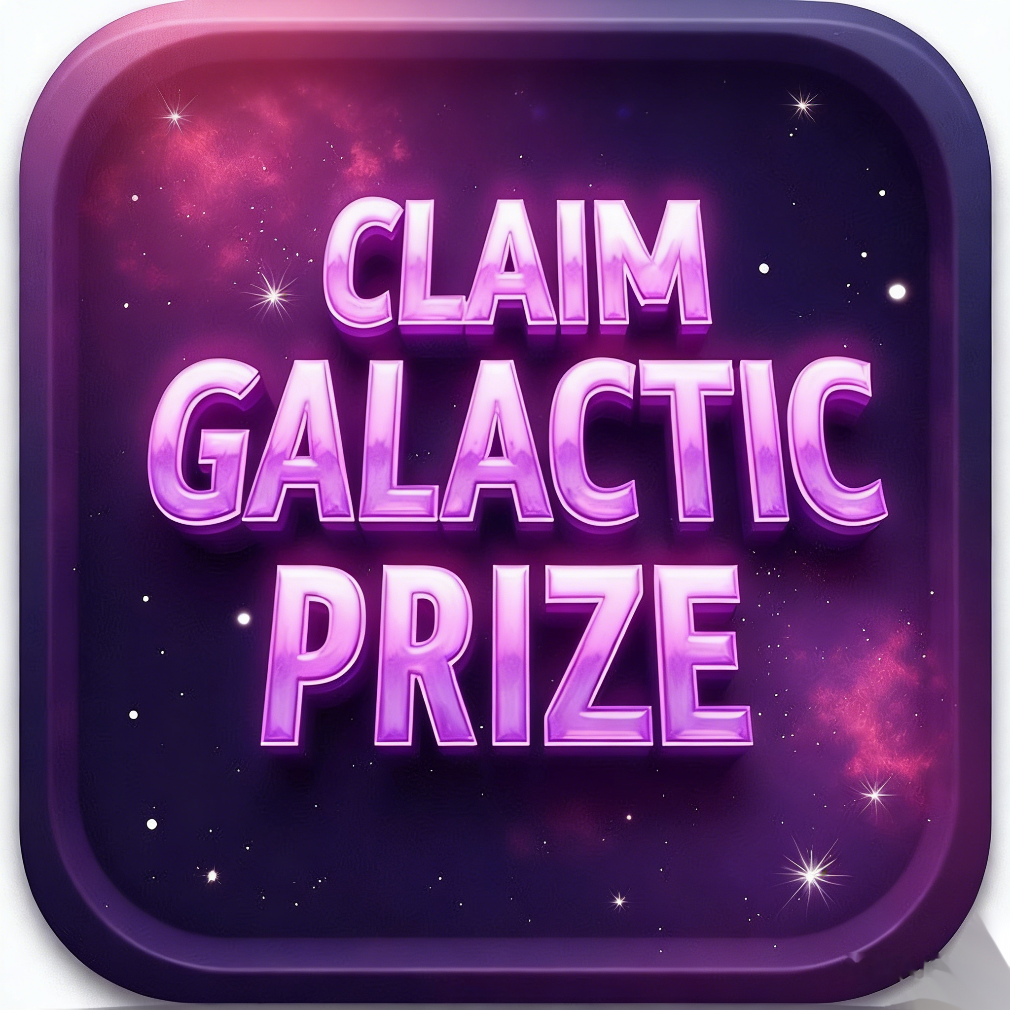 850bet casino preview 3