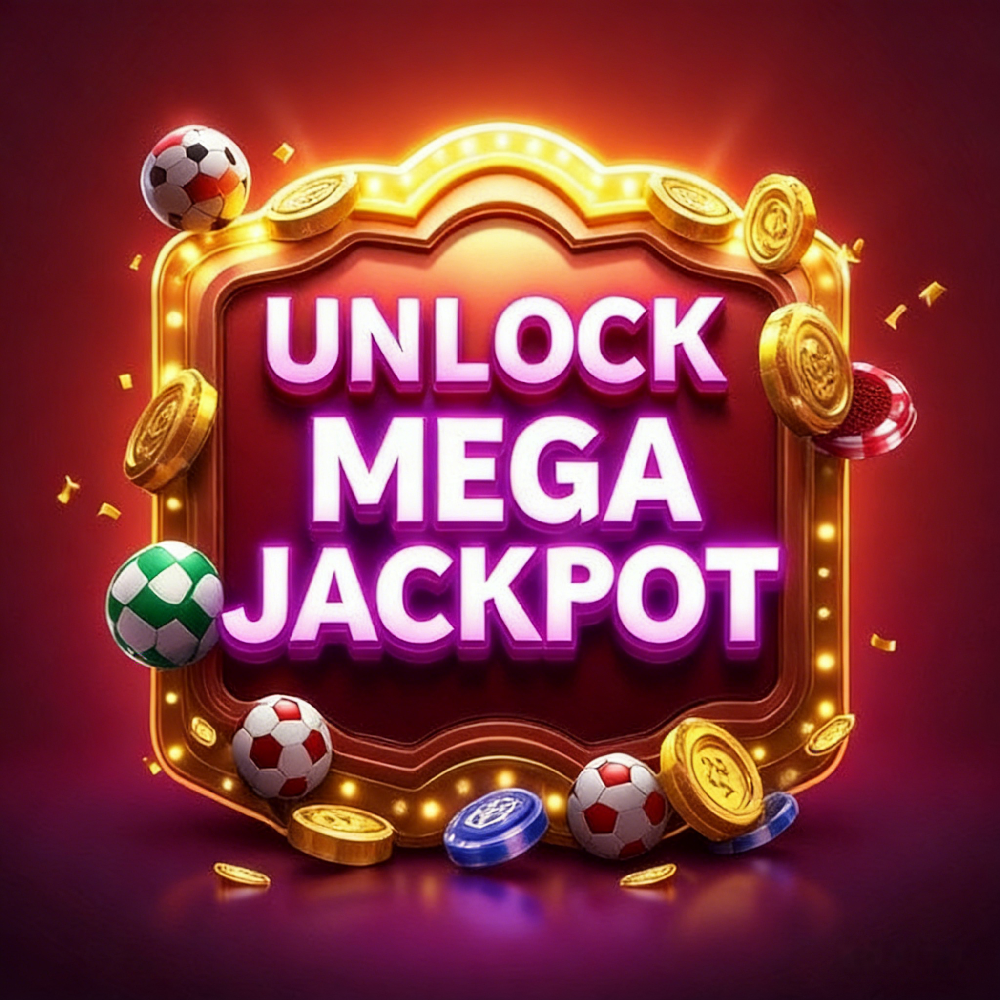 850bet fortune preview 2