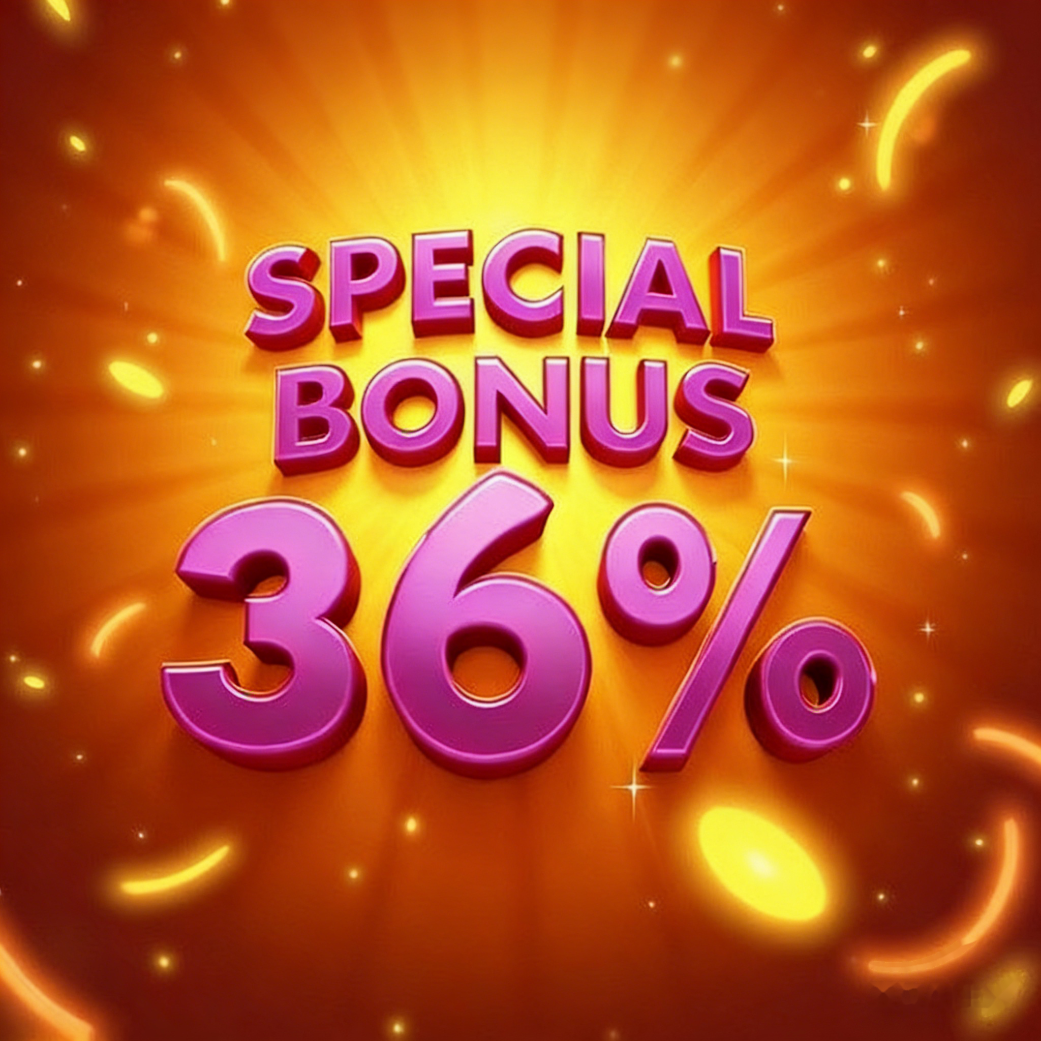 850bet game preview 3