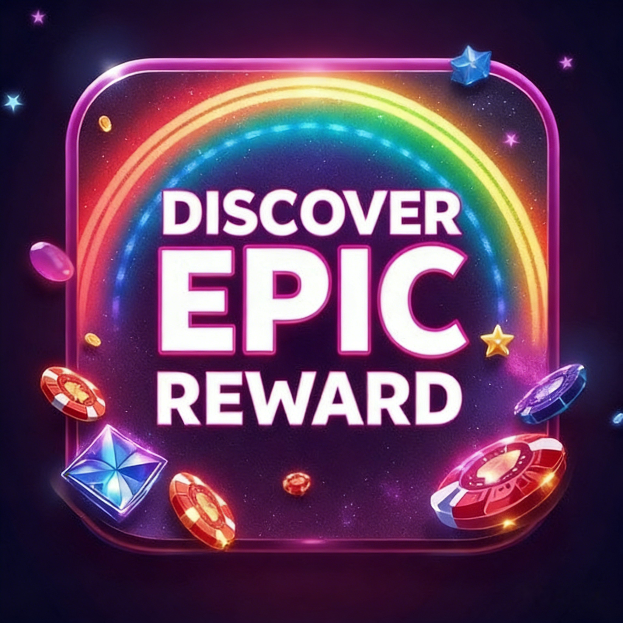 850bet games preview 3