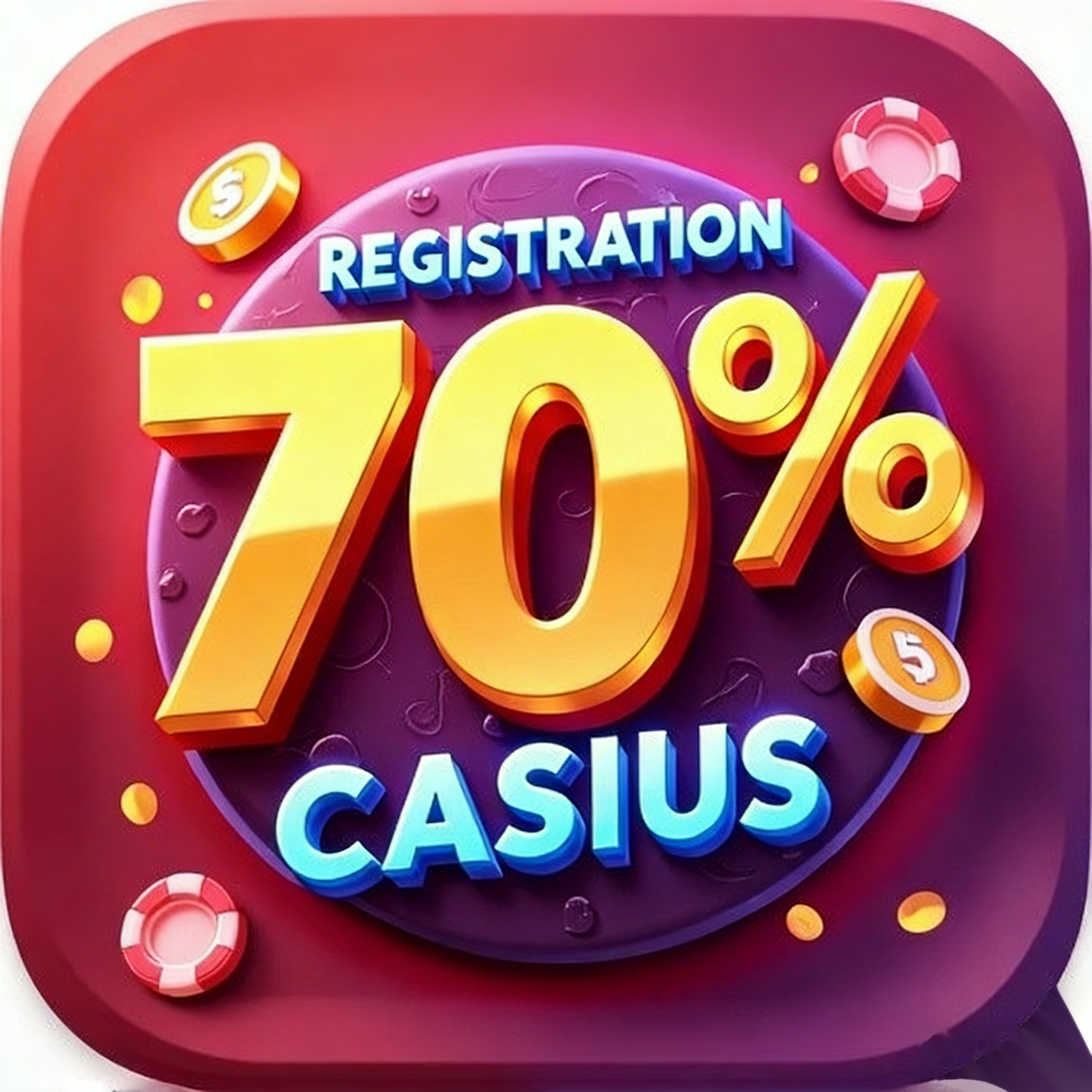 850bet slot preview 2