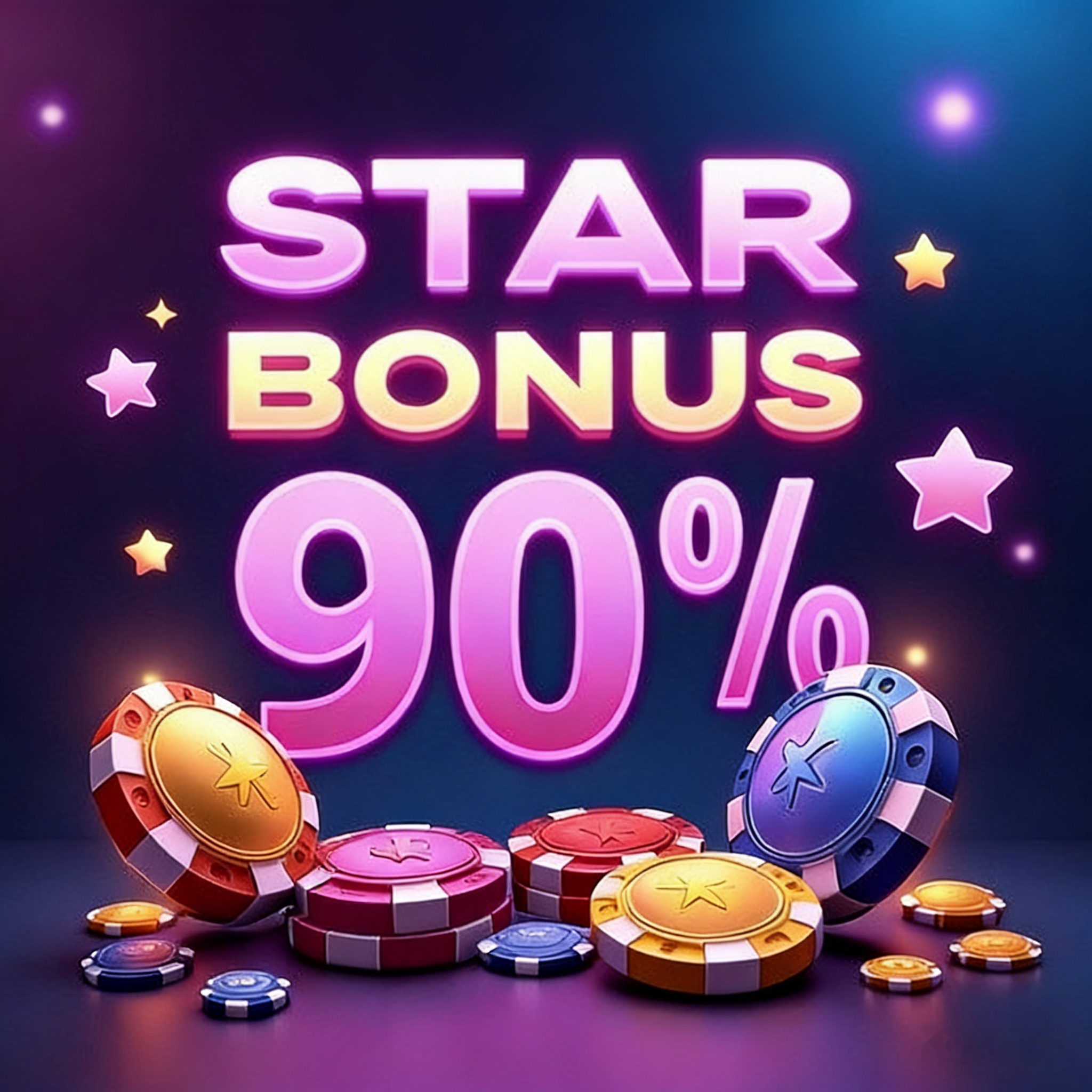 850bet vip preview 2