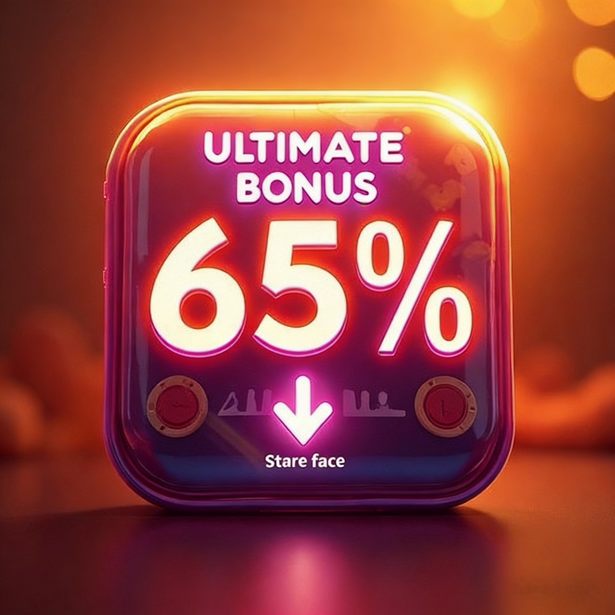 850bet win preview 3